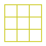 R�lunk se feledkezz meg !